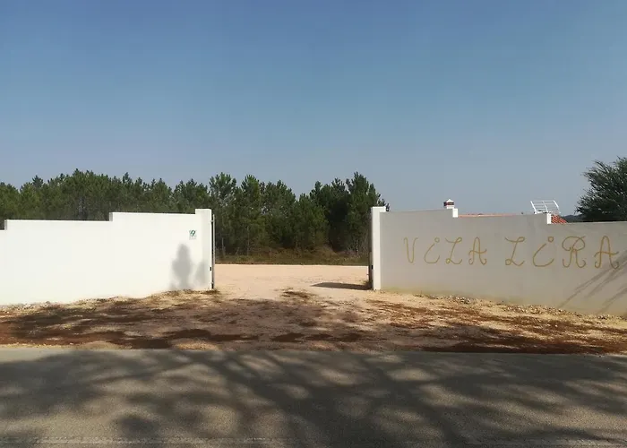 Vila Lira